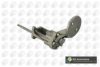 RENAU 7701508491 Oil Pump